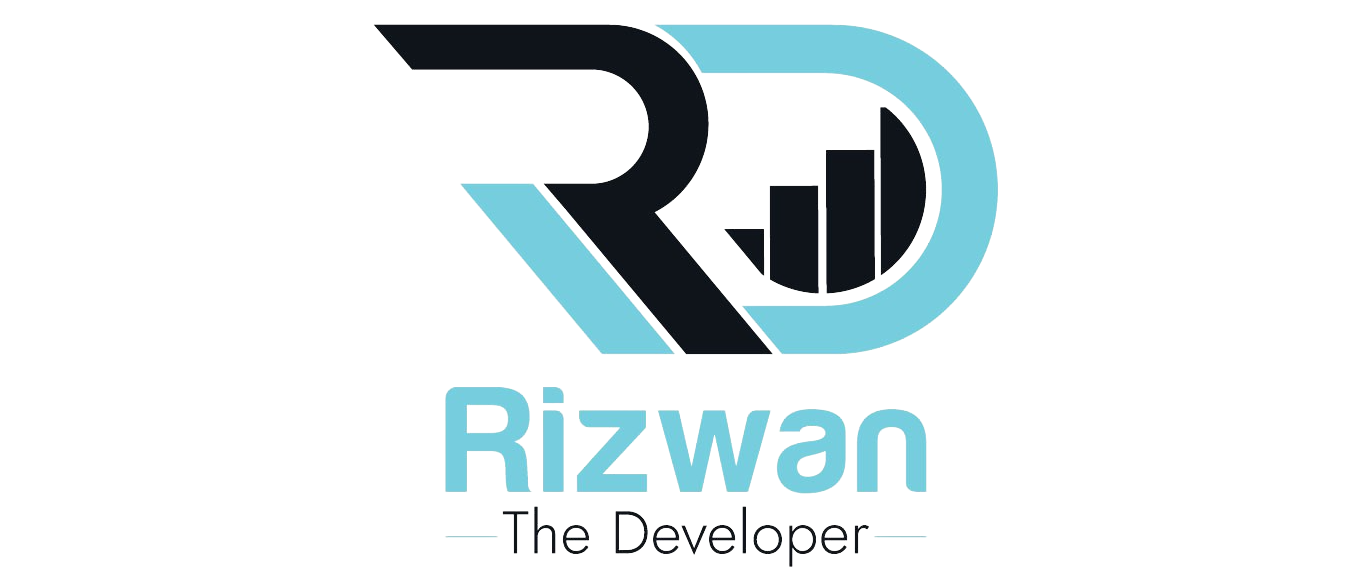 rizwanthedev-logo
