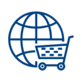 E-Commerce SEO