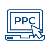 PPC Advertising