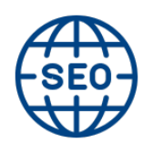 Local SEO